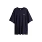 Marine Blue