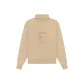 Sand White