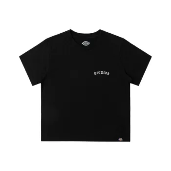 Dickies T Shirts Women's