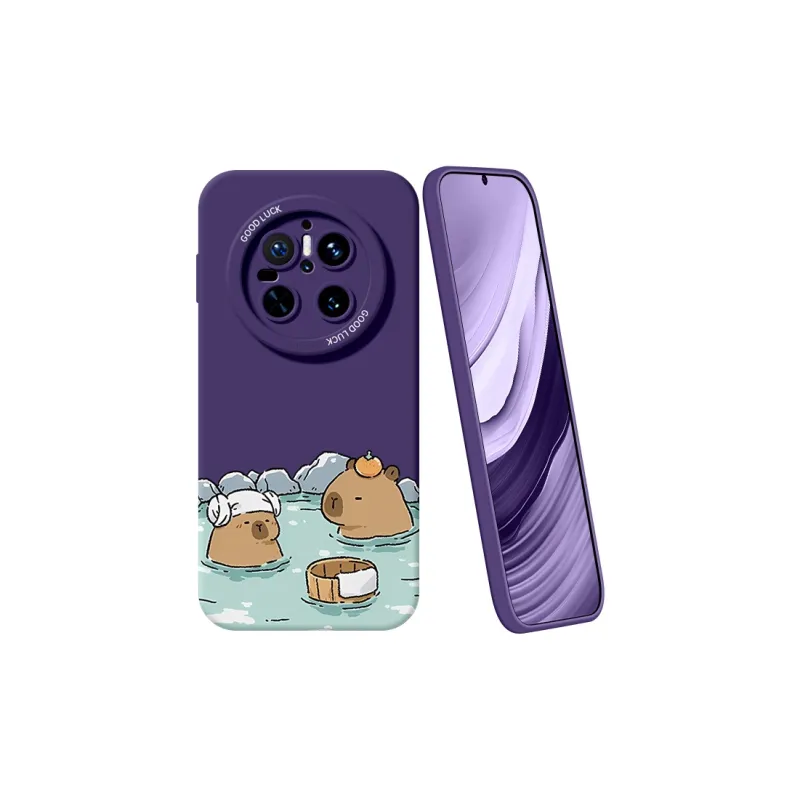 YOOPOO Phone Cases-2