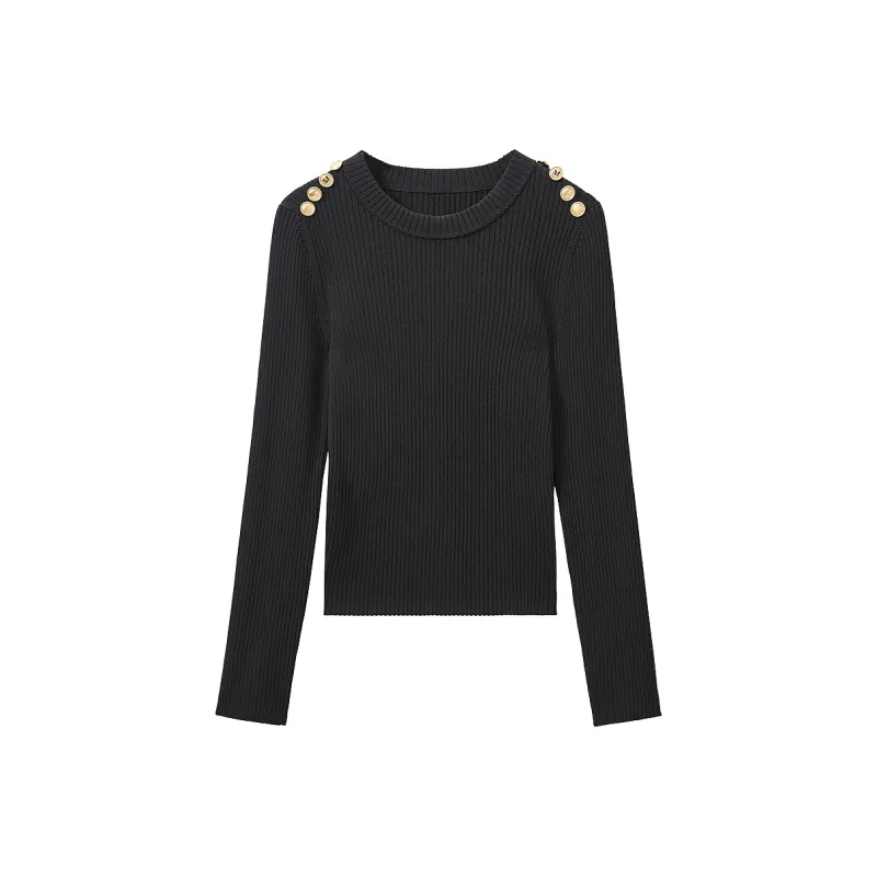 Miss Sixty Knitwear Women's-3
