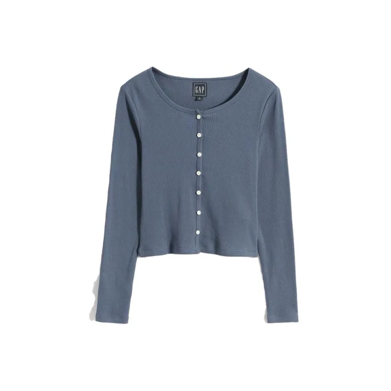 GAP Knitwear Women's-2