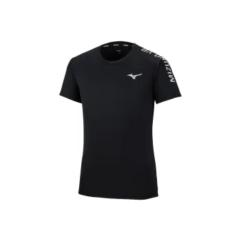 Mizuno Volleyball Jersey Unisex