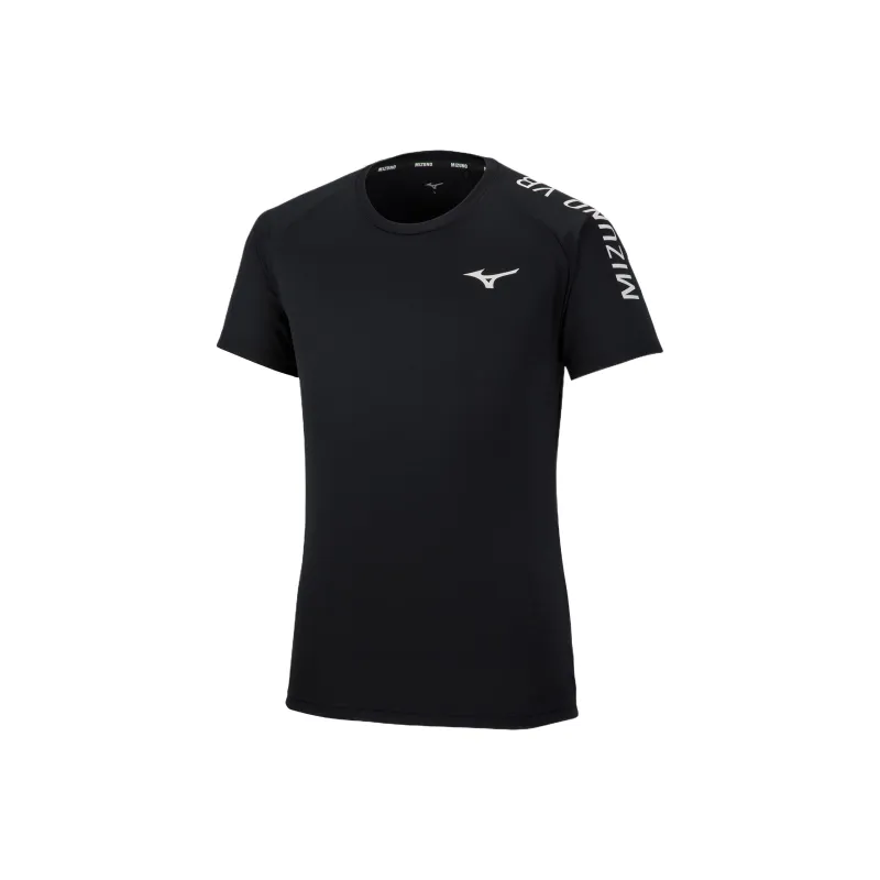 Mizuno Volleyball Jersey Unisex-0