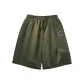 Army Green (TF Flying Hero Trouser Band)