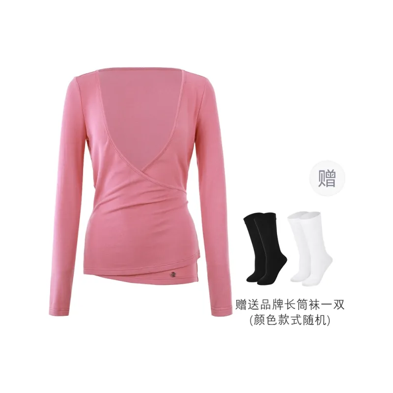 BSEVENI Knitwear Women's-4