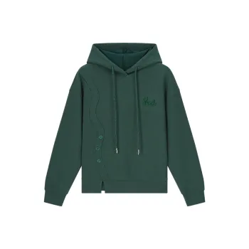 VIMLY Sweatshirt Women's Jasper