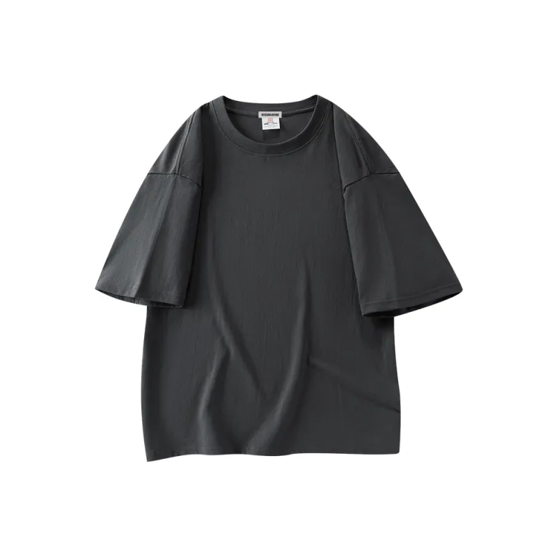 Vitocano T Shirts Women's-5
