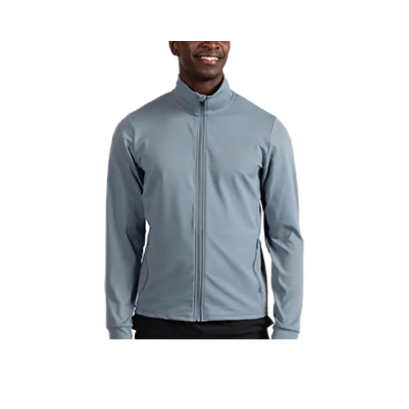 ROSSIGNOL Logo print Sweatshirt-3