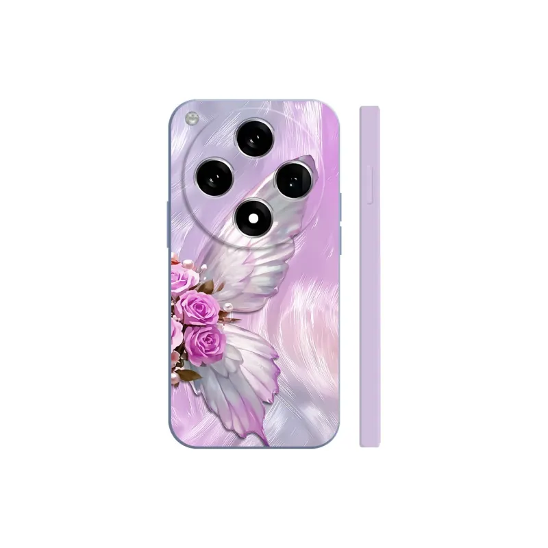 TUNAMEI Phone Cases-15