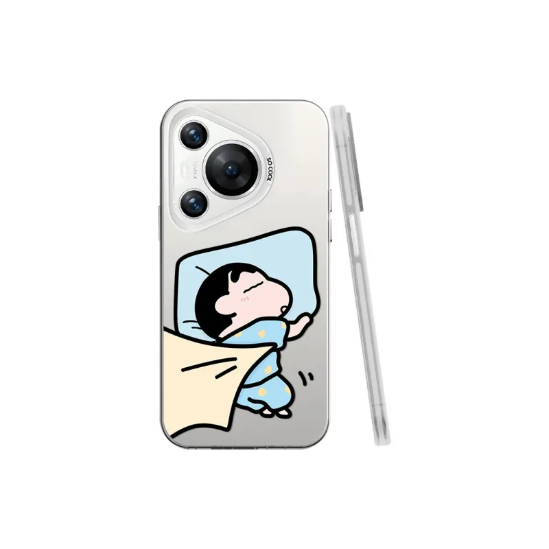 BAOCHENG Phone Cases-2