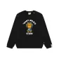 Black BKX