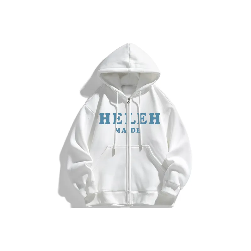 HELEH Sweatshirts Women's-2