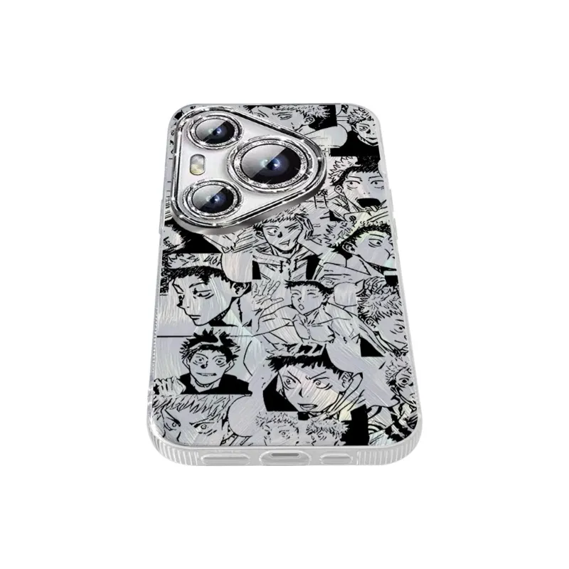TUNAMEI Phone Cases-11