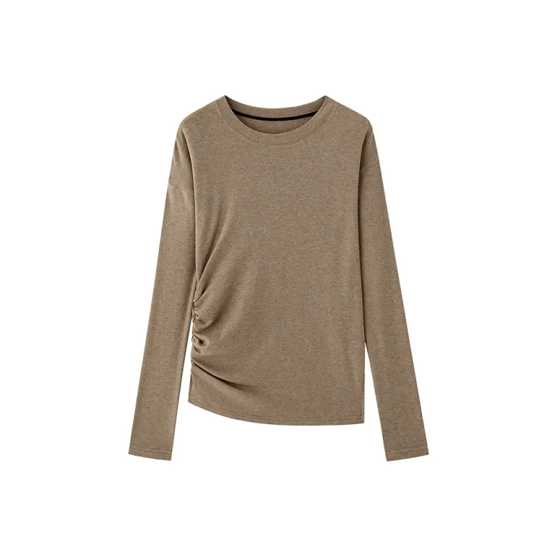 ZHOUMIAO Knitwear Women's-2