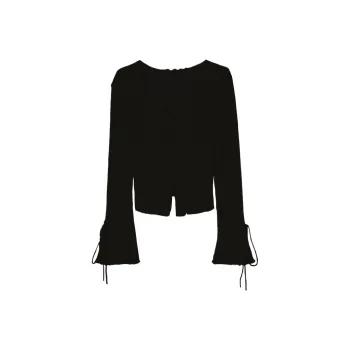 PAPERLLL Shirts Women's