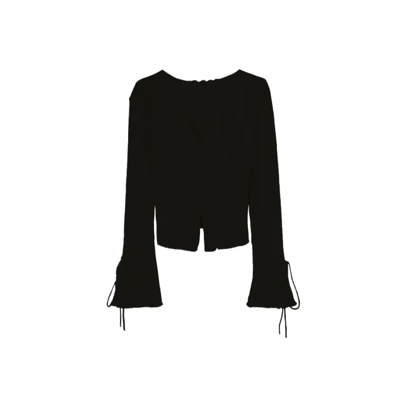 PAPERLLL Shirts Women's-0
