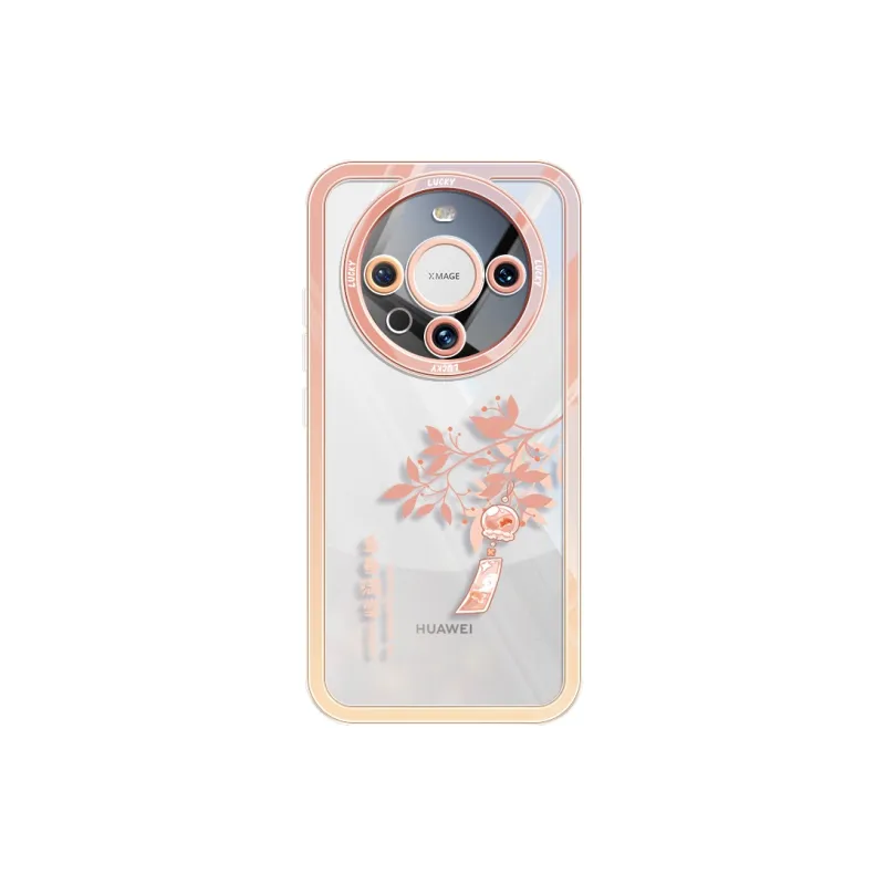 RVIXE Phone Cases-8