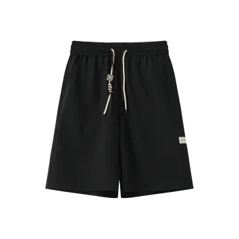 P8H9 Casual Shorts Unisex