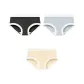 Elegant Black+Sky Blue+Maple Yellow
