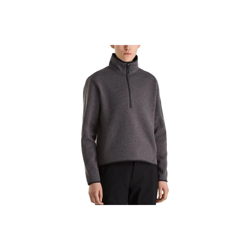 Arcteryx COVERT Sweatshirt Women's-0
