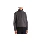 Dark Gray/Black Heather II