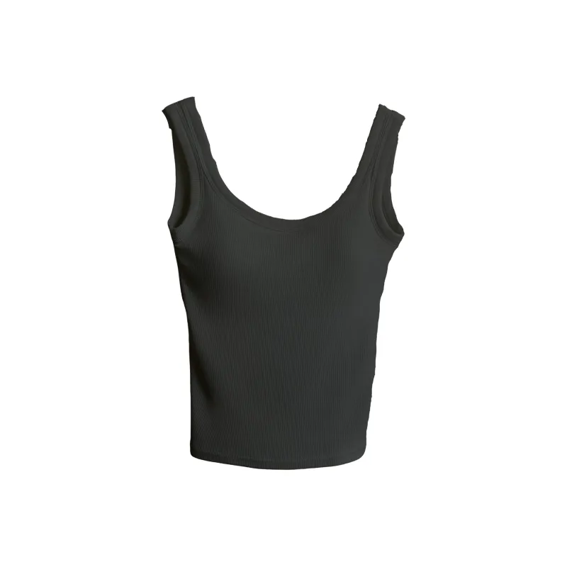 NOME Tank Tops Women's-4