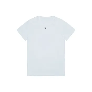 HOTSUIT T Shirts Women's