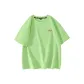 Fruit Green