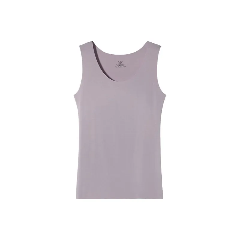 STW．SOTOWELL Women's Tank Tops-5