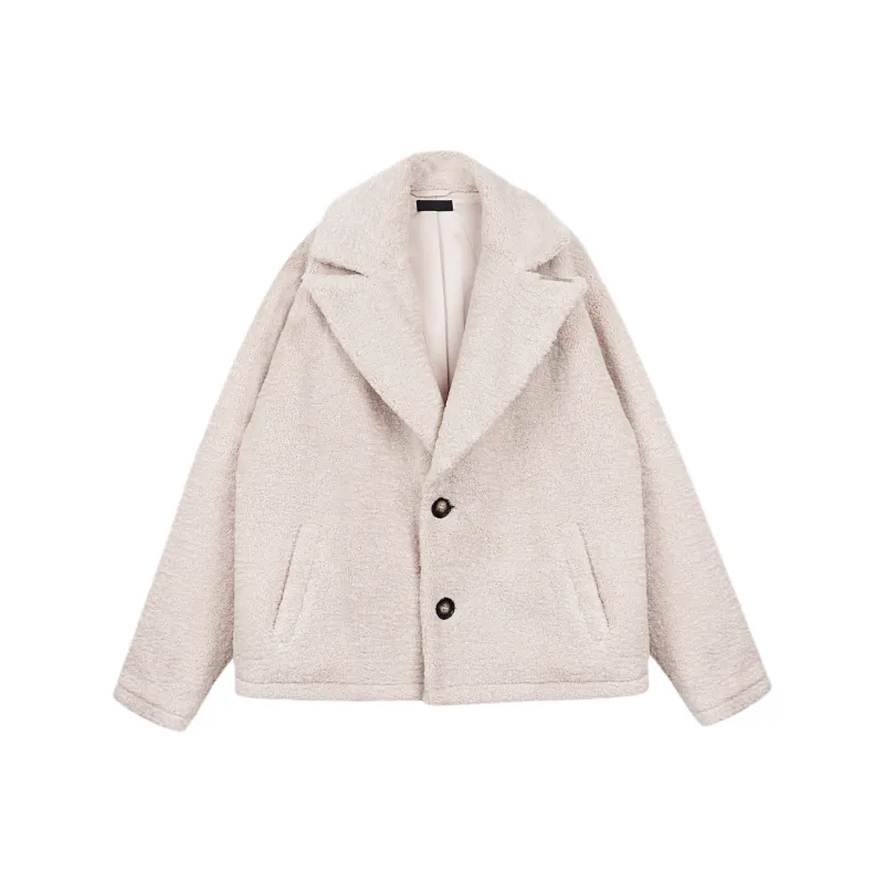 ONOFFON Jackets Women's-2