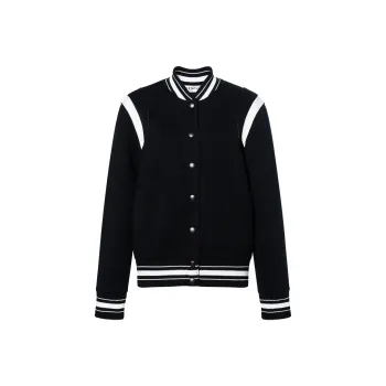 Givenchy Jackets Coats Women's Black