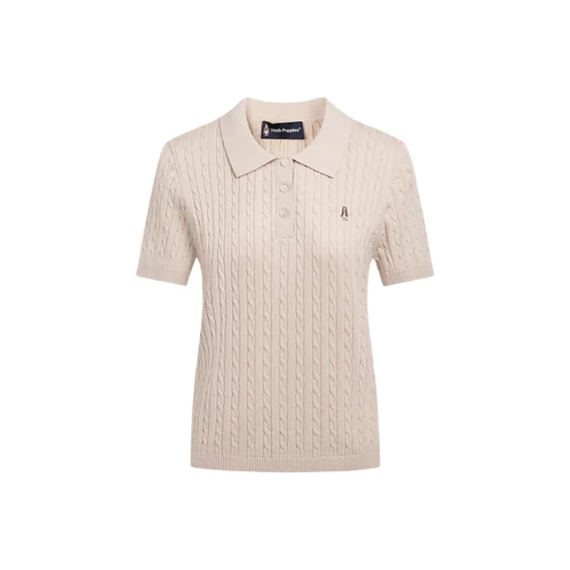 Hush Puppies Knitwear Women's-4