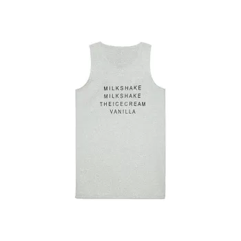 MEIYANG T Shirts Women's