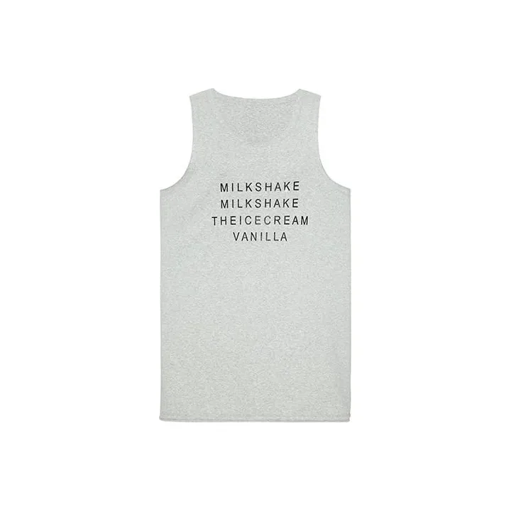 MEIYANG T Shirts Women's-0