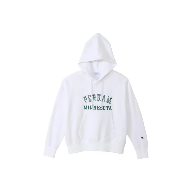 Champion Sweatshirts Women's-0