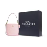Bag+Dust Bag+Black Box