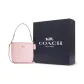 Bag+Dust Bag+Black Box