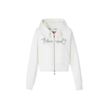 BETWEENAND Sweatshirts Women's