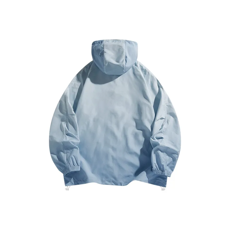 Izex Sun Protection Clothing Unisex-1