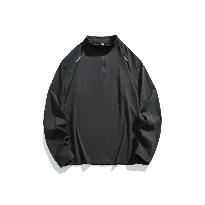 KRISTALIA T Shirts Unisex-4
