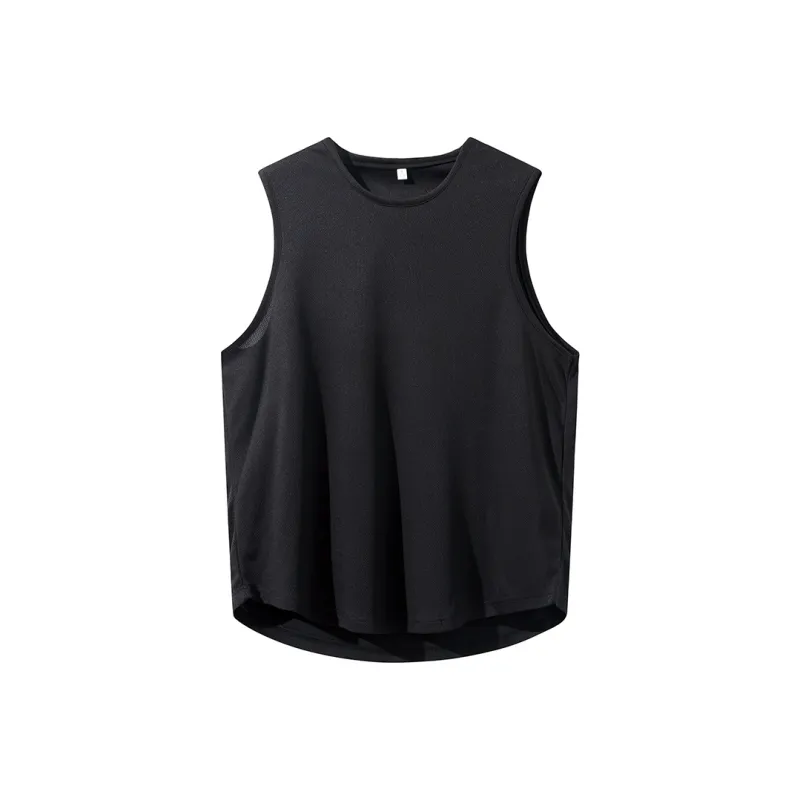 SOCKKEY Basketball Jersey Unisex-0