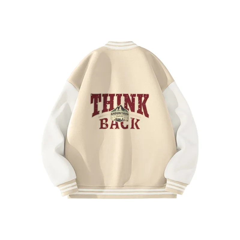 GOSO Jackets Unisex-0