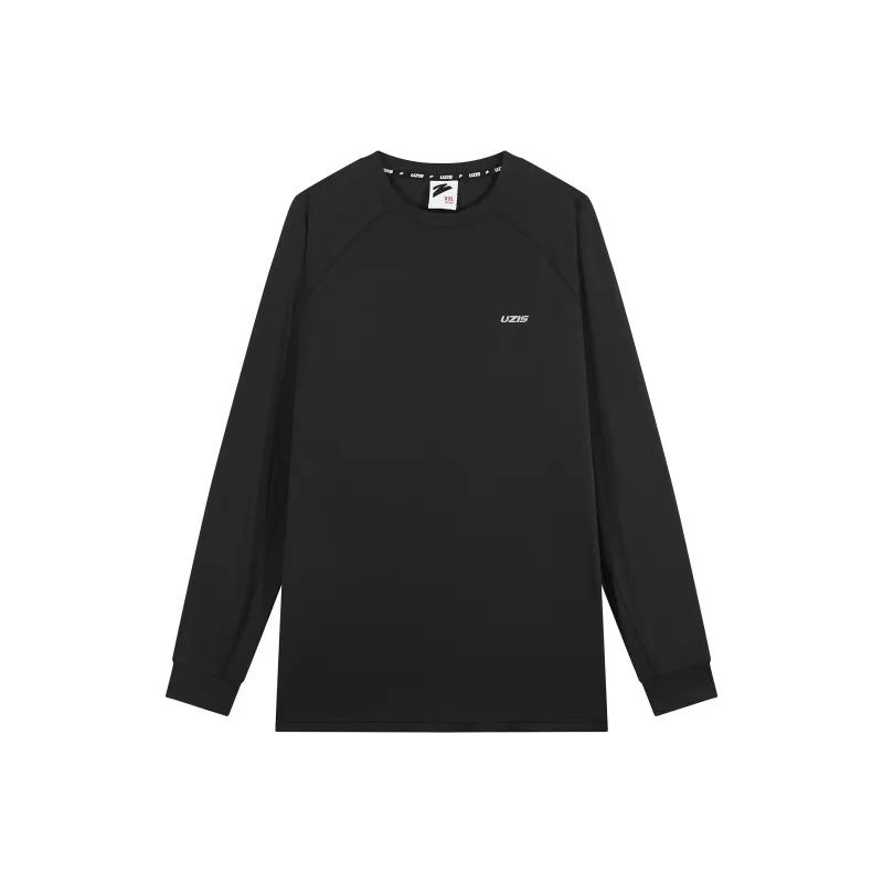 UZIS Basketball Jerseys Unisex-0