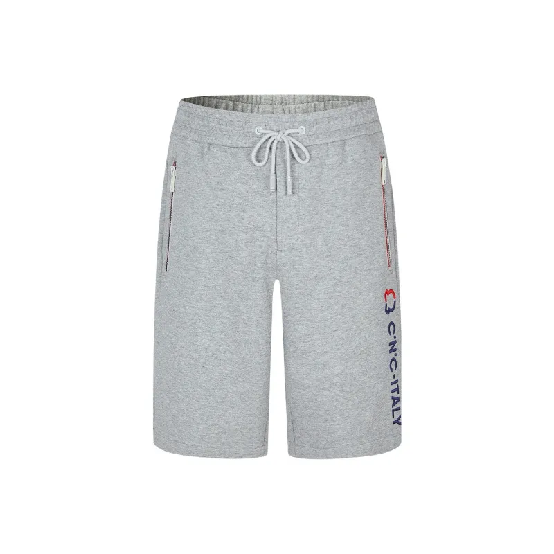 C'N'C Rhythm Party Series Casual Shorts Men's-16
