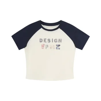 FPMZ T-Shirts Women's