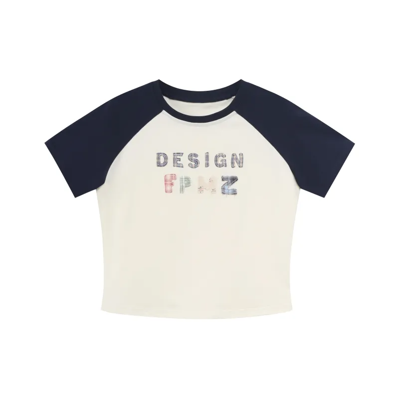 FPMZ T Shirts Women's-0