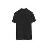 ONYX/Black