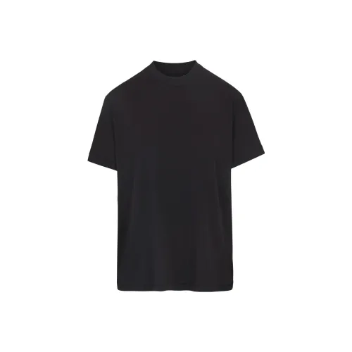 Shirt Pyjamas Womens Onyx