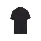 ONYX/Black